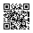 qrcode for WD1619796089